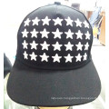 High Quality Produce Various Style Embroidery Sport Baseball Cap